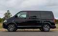 Volkswagen T5 Multivan MultivanDSG BMTHighline revidierter Motor/Getriebe Чорний - thumbnail 1