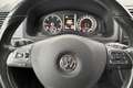 Volkswagen T5 Multivan MultivanDSG BMTHighline revidierter Motor/Getriebe Чорний - thumbnail 7