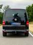 Volkswagen T5 Multivan MultivanDSG BMTHighline revidierter Motor/Getriebe Чорний - thumbnail 5