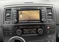 Volkswagen T5 Multivan MultivanDSG BMTHighline revidierter Motor/Getriebe Чорний - thumbnail 6