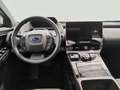 Subaru Solterra Blanc - thumbnail 8