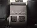 Subaru Solterra Blanc - thumbnail 12
