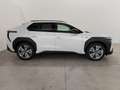 Subaru Solterra Blanc - thumbnail 3