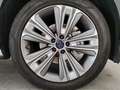 Subaru Solterra Blanc - thumbnail 7
