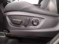 Subaru Solterra Blanc - thumbnail 15
