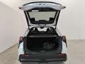 Subaru Solterra Blanc - thumbnail 6