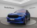 Skoda Kodiaq Sportline 2,0 TDI Pano Dyn.Lenk Matrix Blau - thumbnail 1