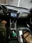 DR Automobiles DR 3.0 IMPECCABILE, GPL automatica. cerchi 17 pelle ABS White - thumbnail 11
