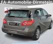 Mercedes-Benz B 180 B -Klasse B 180 CDI/NAVI/BI.XEN/AHK/MFL/TE Bruin - thumbnail 6