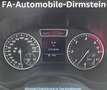 Mercedes-Benz B 180 B -Klasse B 180 CDI/NAVI/BI.XEN/AHK/MFL/TE Bruin - thumbnail 12