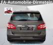 Mercedes-Benz B 180 B -Klasse B 180 CDI/NAVI/BI.XEN/AHK/MFL/TE Bruin - thumbnail 2