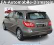 Mercedes-Benz B 180 B -Klasse B 180 CDI/NAVI/BI.XEN/AHK/MFL/TE Bruin - thumbnail 5