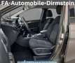 Mercedes-Benz B 180 B -Klasse B 180 CDI/NAVI/BI.XEN/AHK/MFL/TE Bruin - thumbnail 13