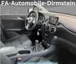 Mercedes-Benz B 180 B -Klasse B 180 CDI/NAVI/BI.XEN/AHK/MFL/TE Bruin - thumbnail 10