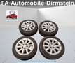 Mercedes-Benz B 180 B -Klasse B 180 CDI/NAVI/BI.XEN/AHK/MFL/TE Bruin - thumbnail 16