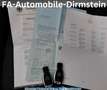 Mercedes-Benz B 180 B -Klasse B 180 CDI/NAVI/BI.XEN/AHK/MFL/TE Bruin - thumbnail 18