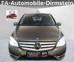 Mercedes-Benz B 180 B -Klasse B 180 CDI/NAVI/BI.XEN/AHK/MFL/TE Bruin - thumbnail 1