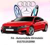 Mercedes-Benz B 180 B -Klasse B 180 CDI/NAVI/BI.XEN/AHK/MFL/TE Bruin - thumbnail 19