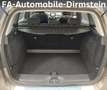Mercedes-Benz B 180 B -Klasse B 180 CDI/NAVI/BI.XEN/AHK/MFL/TE Bruin - thumbnail 15