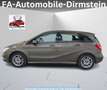 Mercedes-Benz B 180 B -Klasse B 180 CDI/NAVI/BI.XEN/AHK/MFL/TE Bruin - thumbnail 8