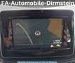 Mercedes-Benz B 180 B -Klasse B 180 CDI/NAVI/BI.XEN/AHK/MFL/TE Bruin - thumbnail 11