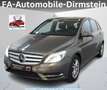 Mercedes-Benz B 180 B -Klasse B 180 CDI/NAVI/BI.XEN/AHK/MFL/TE Bruin - thumbnail 3