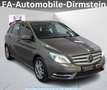 Mercedes-Benz B 180 B -Klasse B 180 CDI/NAVI/BI.XEN/AHK/MFL/TE Bruin - thumbnail 4