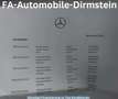 Mercedes-Benz B 180 B -Klasse B 180 CDI/NAVI/BI.XEN/AHK/MFL/TE Bruin - thumbnail 17