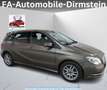 Mercedes-Benz B 180 B -Klasse B 180 CDI/NAVI/BI.XEN/AHK/MFL/TE Bruin - thumbnail 7