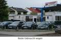 Mercedes-Benz B 180 B -Klasse B 180 CDI/NAVI/BI.XEN/AHK/MFL/TE Bruin - thumbnail 20
