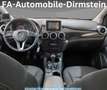 Mercedes-Benz B 180 B -Klasse B 180 CDI/NAVI/BI.XEN/AHK/MFL/TE Bruin - thumbnail 9