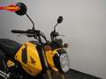Honda MSX 125 GROM - thumbnail 6