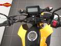 Honda MSX 125 GROM - thumbnail 4