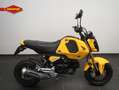 Honda MSX 125 GROM - thumbnail 1