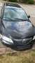 Mazda 6 6 Sport Kombi 1.8 Comfort Zwart - thumbnail 2