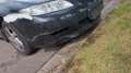 Mazda 6 6 Sport Kombi 1.8 Comfort Zwart - thumbnail 5