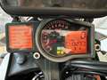KTM 1190 Adventure S Blanc - thumbnail 21