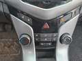 Chevrolet Cruze 1.8 LS Benziner Zwart - thumbnail 17