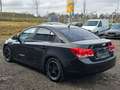 Chevrolet Cruze 1.8 LS Benziner Czarny - thumbnail 6