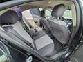 Chevrolet Cruze 1.8 LS Benziner Czarny - thumbnail 11