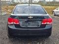 Chevrolet Cruze 1.8 LS Benziner Schwarz - thumbnail 5