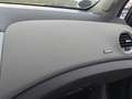 Chevrolet Cruze 1.8 LS Benziner Zwart - thumbnail 20