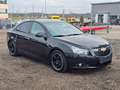 Chevrolet Cruze 1.8 LS Benziner Czarny - thumbnail 1