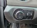 Chevrolet Cruze 1.8 LS Benziner Schwarz - thumbnail 14