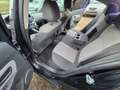 Chevrolet Cruze 1.8 LS Benziner Czarny - thumbnail 12
