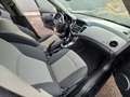 Chevrolet Cruze 1.8 LS Benziner Czarny - thumbnail 10