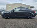 Chevrolet Cruze 1.8 LS Benziner Schwarz - thumbnail 7