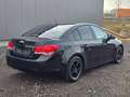 Chevrolet Cruze 1.8 LS Benziner Czarny - thumbnail 4