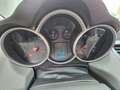 Chevrolet Cruze 1.8 LS Benziner Schwarz - thumbnail 18