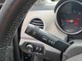 Chevrolet Cruze 1.8 LS Benziner Czarny - thumbnail 15